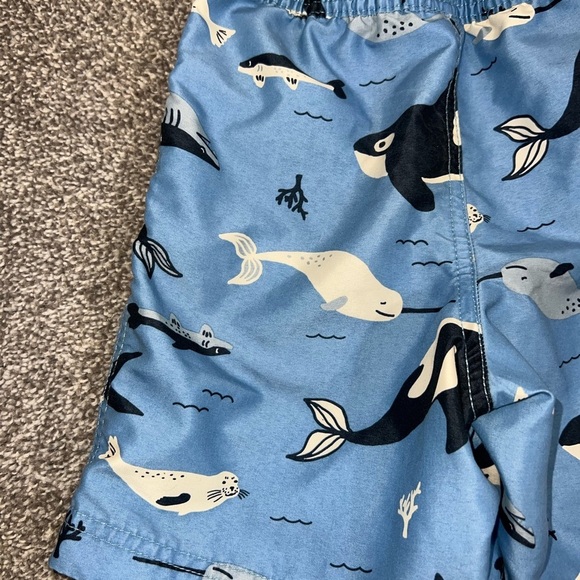 SOLD - Picture 9 of 10